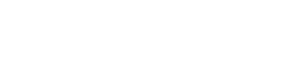Webdesign by TopBorn