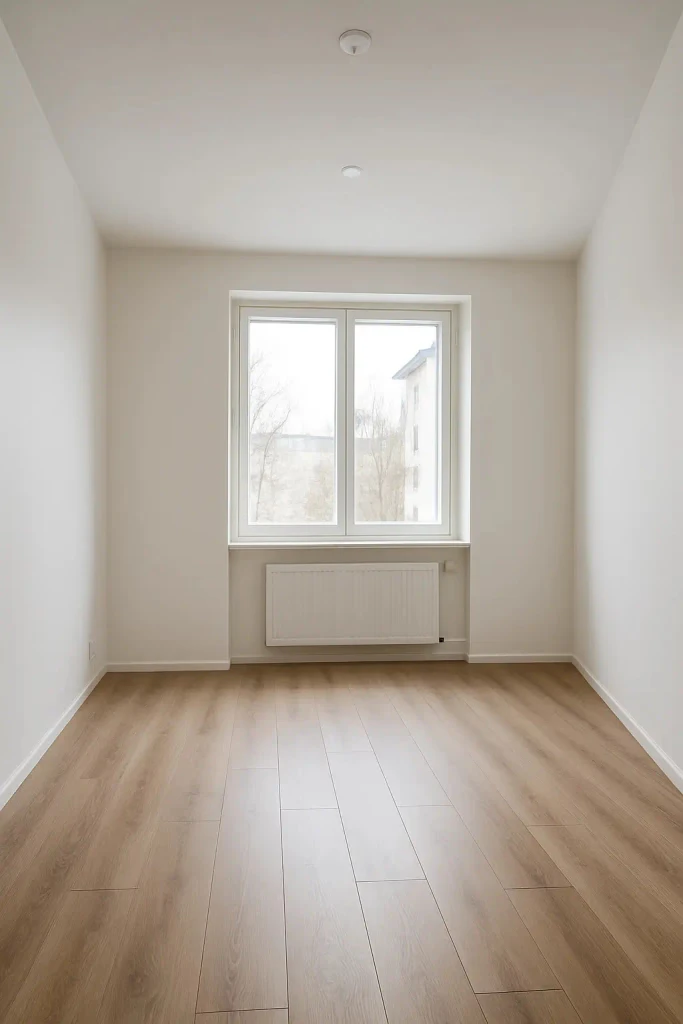 sisaÌˆmaalaus ratkasu